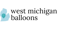 West Michigan Balloons 