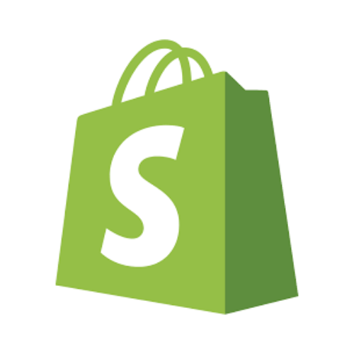 Shopify Balloon Business Website